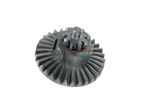 [SHS] Steel Original Bevel Gear (Umbrella Gear) for AEG