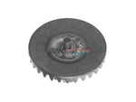 [SHS] Steel Original Bevel Gear (Umbrella Gear) for AEG