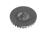 [SHS] Steel Original Bevel Gear (Umbrella Gear) for AEG