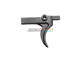 [SHS] Steel Original Trigger [For WA M4 GBB Series]?