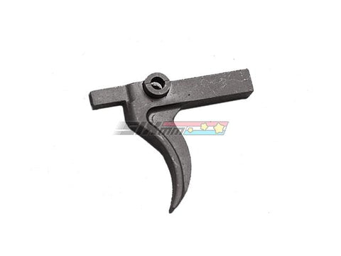 [SHS] Steel Original Trigger [For WA M4 GBB Series]?false