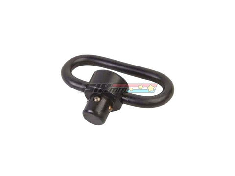 [SHS] Steel QD Sling Swivel [For 10mm Socket]