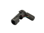 [SHS] Steel GBB Selector [For WA M4 GBB Series]