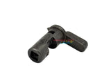 [SHS] Steel GBB Selector [For WA M4 GBB Series]