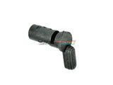 [SHS] Steel GBB Selector [For WA M4 GBB Series]