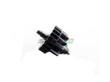 [SHS] Steel double gears[For MP7 / Vz61 / Mac 10 AEP Series]