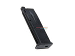 [SIG AIR] P229 23rds Gas Magazine[For SIG AIR P229 GBB Series]