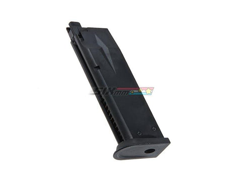 [SIG AIR] P229 23rds Gas Magazine[For SIG AIR P229 GBB Series]