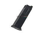 [SIG AIR] P229 23rds Gas Magazine[For SIG AIR P229 GBB Series]