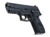 [SIG AIR] P229 GBB Airsoft Pistol Gun[Licensed By SIG SAUER]