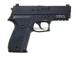 [SIG AIR] P229 GBB Airsoft Pistol Gun[Licensed By SIG SAUER]