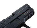 [SIG AIR] P229 GBB Airsoft Pistol Gun[Licensed By SIG SAUER]