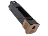 [SIG AIR] P320 M17 GBB Magazine[CO2 Ver.]