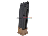 [SIG AIR] P320 M17 GBB Magazine[CO2 Ver.]