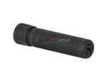 [ARES] SR-16 Long Silencer [BLK]