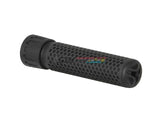 [ARES] SR-16 Long Silencer [BLK]