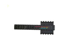 [SLONG] Triple Rail system [For Tokyo Marui VSR-10 ASG Series]