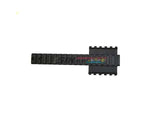 [SLONG] Triple Rail system [For Tokyo Marui VSR-10 ASG Series]