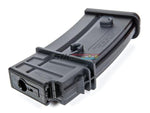 [ARES] G36 140rds Magazine