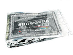 [Show Guns Tactical] 6mm Airsoft Tracer BB[0.20 g][Green][2000rds]