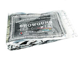 [Show Guns Tactical] 6mm Airsoft Tracer BB[0.20 g][Green][2000rds]