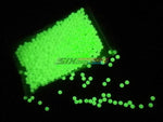 [Show Guns Tactical] 6mm Airsoft Tracer BB[0.20 g][Green][2000rds]