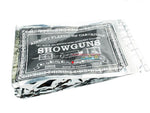 [Show Guns Tactical] 6mm Airsoft Tracer BB[0.28 g][Green][2000rds]
