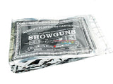 [Show Guns Tactical] 6mm Airsoft Tracer BB[0.28 g][Green][2000rds]