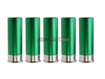 [Show Guns Tactical] PPS CO2 Shell Cartridge For Grenade Launcher