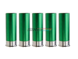 [Show Guns Tactical] PPS CO2 Shell Cartridge For Grenade Launcher