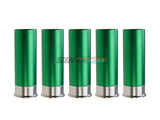 [Show Guns Tactical] PPS CO2 Shell Cartridge For Grenade Launcher