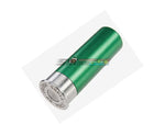 [Show Guns Tactical] PPS CO2 Shell Cartridge For Grenade Launcher