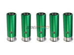 [Show Guns Tactical] PPS CO2 Shell Cartridge For Grenade Launcher
