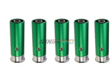 [Show Guns Tactical] PPS CO2 Shell Cartridge For Grenade Launcher