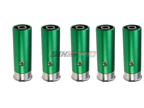 [Show Guns Tactical] PPS CO2 Shell Cartridge For Grenade Launcher