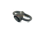 [Army Force] QD Sling Swivel