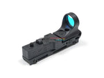 [Sotac] C MORE Reddot Device[ Especially for HI CAPA IPSC Build][BLK]