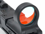 [Sotac] C MORE Reddot Device[ Especially for HI CAPA IPSC Build][BLK]