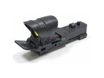 [Sotac] C MORE Reddot Device[ Especially for HI CAPA IPSC Build][BLK]