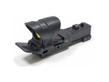[Sotac] C MORE Reddot Device[ Especially for HI CAPA IPSC Build][BLK]