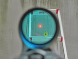 [Sotac] C MORE Reddot Device[ Especially for HI CAPA IPSC Build][BLK]
