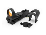 [Sotac] C MORE Reddot Device[ Especially for HI CAPA IPSC Build][BLK]