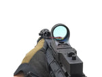 [Sotac] C MORE Reddot Device[ Especially for HI CAPA IPSC Build][BLK]