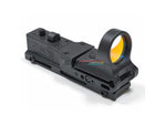 [Sotac] C MORE Reddot Device[ Especially for HI CAPA IPSC Build][BLK]