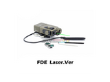 [Sotac] Functional OTAL-C PEQ Laser Device[Green Laser Ver.][FDE]