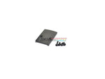 [Sotac] SRO Airsoft Reddot Sight [BLK]