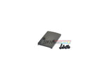 [Sotac] SRO Airsoft Reddot Sight [BLK]