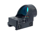 [Sotac] SRO Airsoft Reddot Sight [BLK]