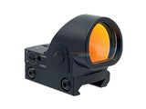 [Sotac] SRO Airsoft Reddot Sight [BLK]
