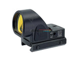 [Sotac] SRO Airsoft Reddot Sight [BLK]